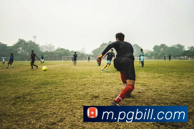 多媒体互动体验