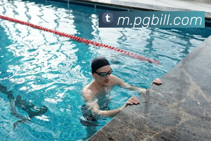 pg电子APP 体育赛事宣传图